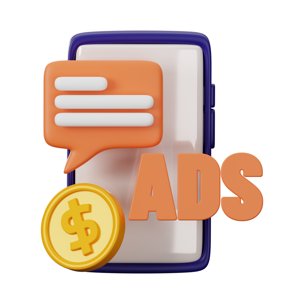 Google Ads